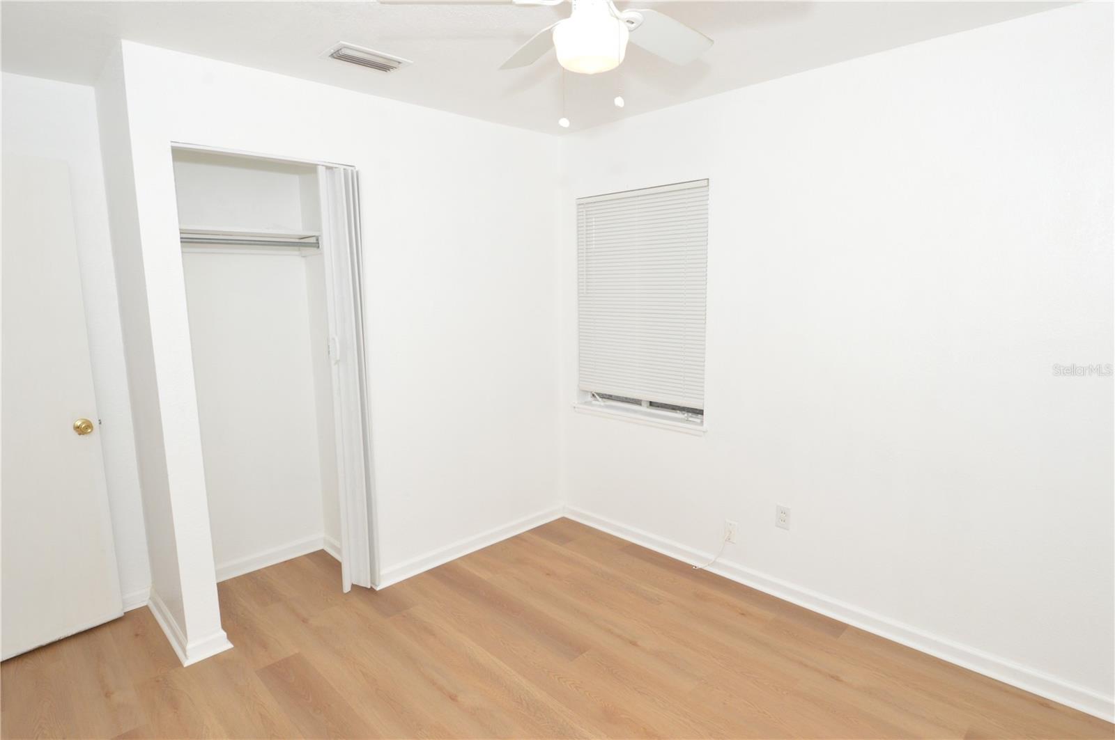 1108 WINCHESTER RD N, ST PETERSBURG, FL, 33710