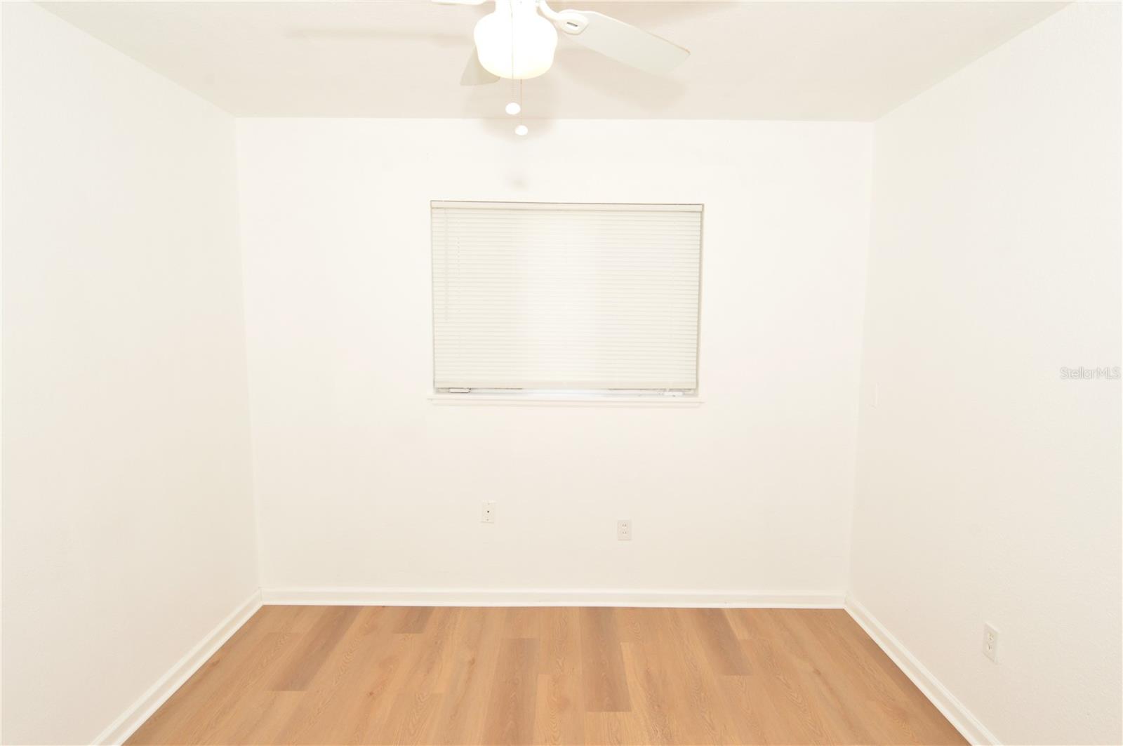 1108 WINCHESTER RD N, ST PETERSBURG, FL, 33710