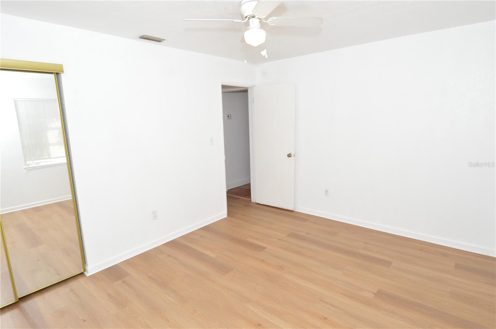 1108 WINCHESTER RD N, ST PETERSBURG, FL, 33710