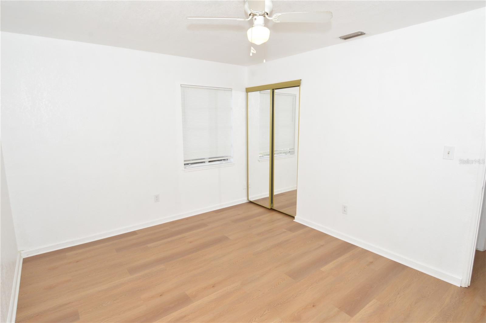 1108 WINCHESTER RD N, ST PETERSBURG, FL, 33710