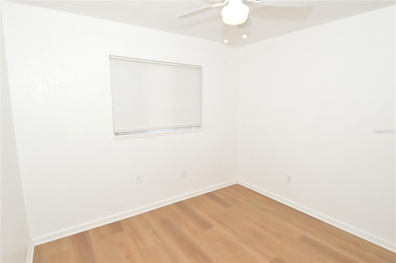 1108 WINCHESTER RD N, ST PETERSBURG, FL, 33710