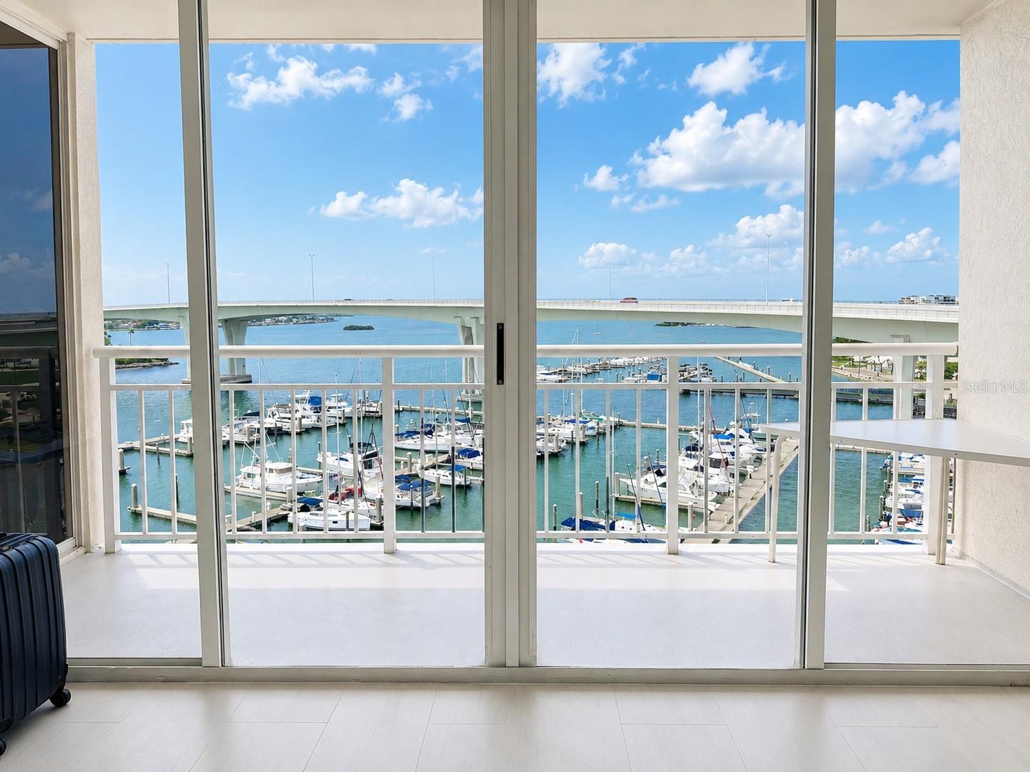100 PIERCE ST #808, CLEARWATER, FL, 33756