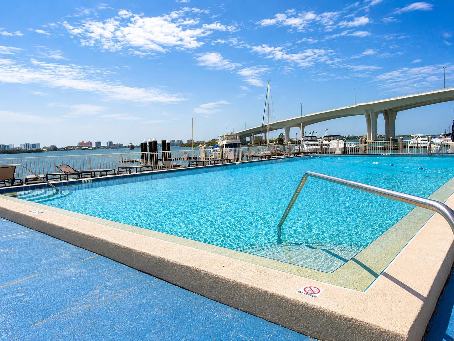 100 PIERCE ST #808, CLEARWATER, FL, 33756