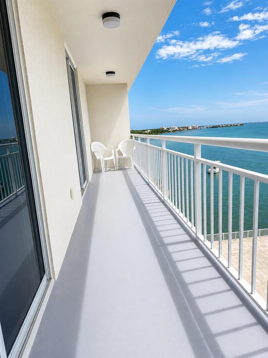 100 PIERCE ST #808, CLEARWATER, FL, 33756