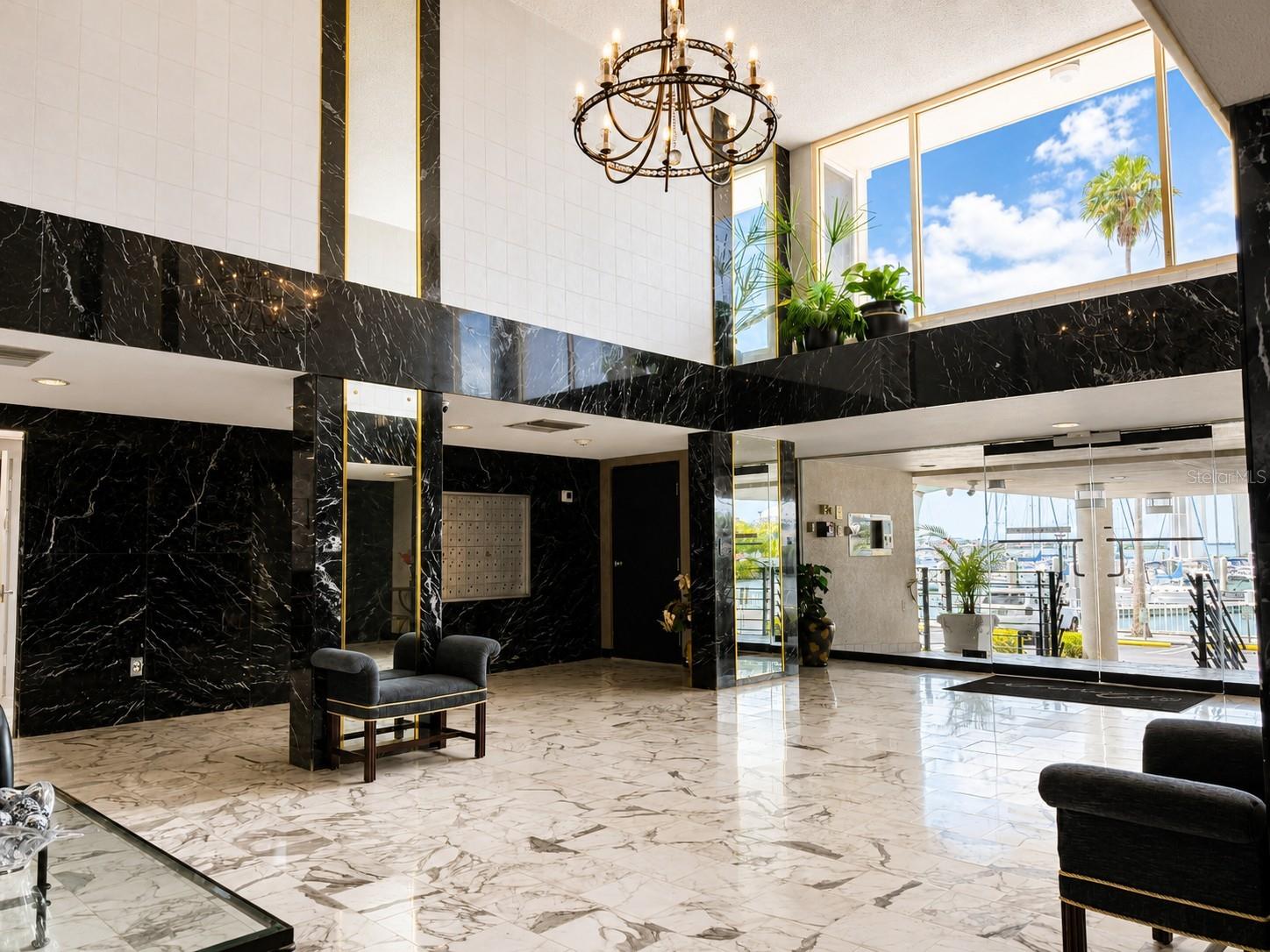 100 PIERCE ST #808, CLEARWATER, FL, 33756