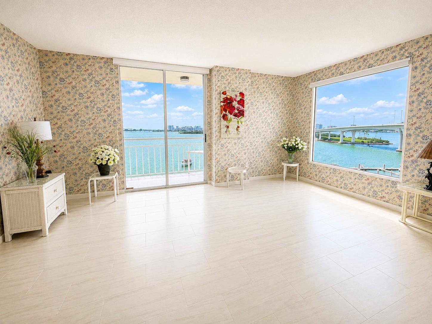 100 PIERCE ST #808, CLEARWATER, FL, 33756