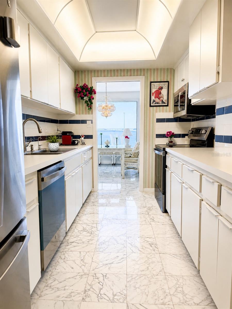 100 PIERCE ST #808, CLEARWATER, FL, 33756