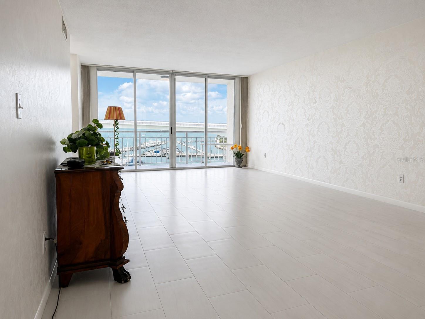 100 PIERCE ST #808, CLEARWATER, FL, 33756