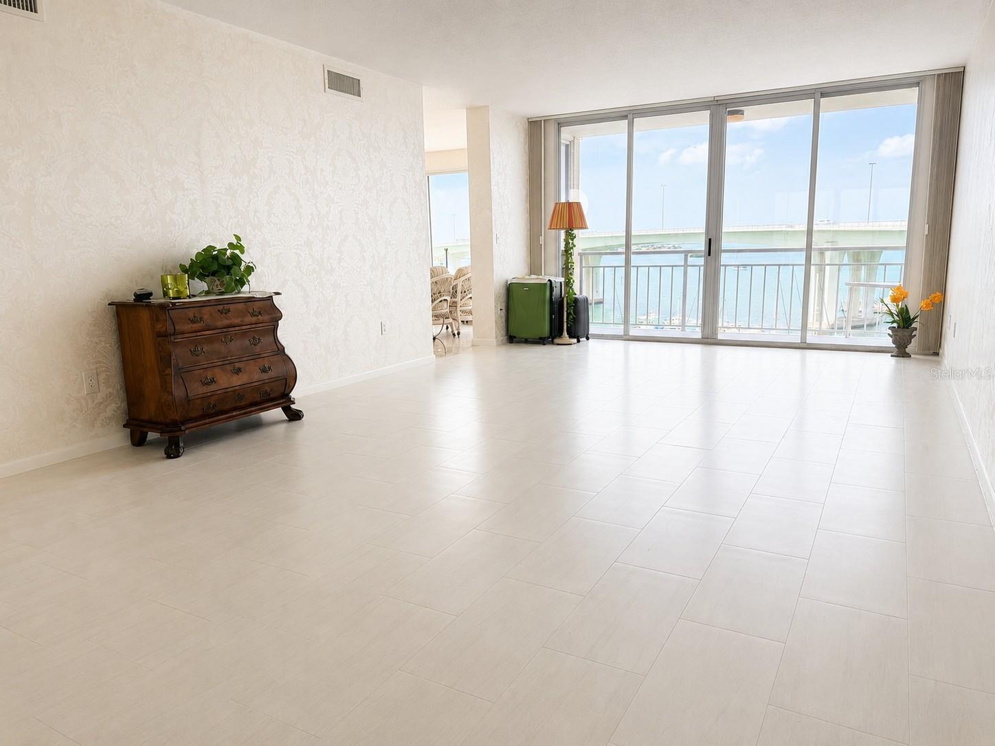 100 PIERCE ST #808, CLEARWATER, FL, 33756