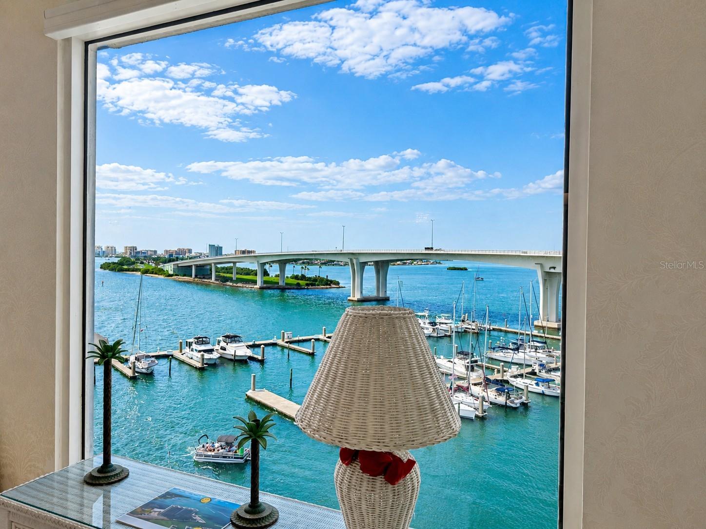 100 PIERCE ST #808, CLEARWATER, FL, 33756