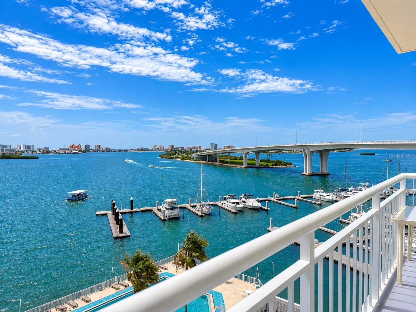 100 PIERCE ST #808, CLEARWATER, FL, 33756