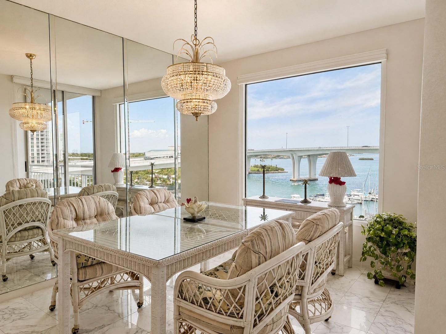 100 PIERCE ST #808, CLEARWATER, FL, 33756