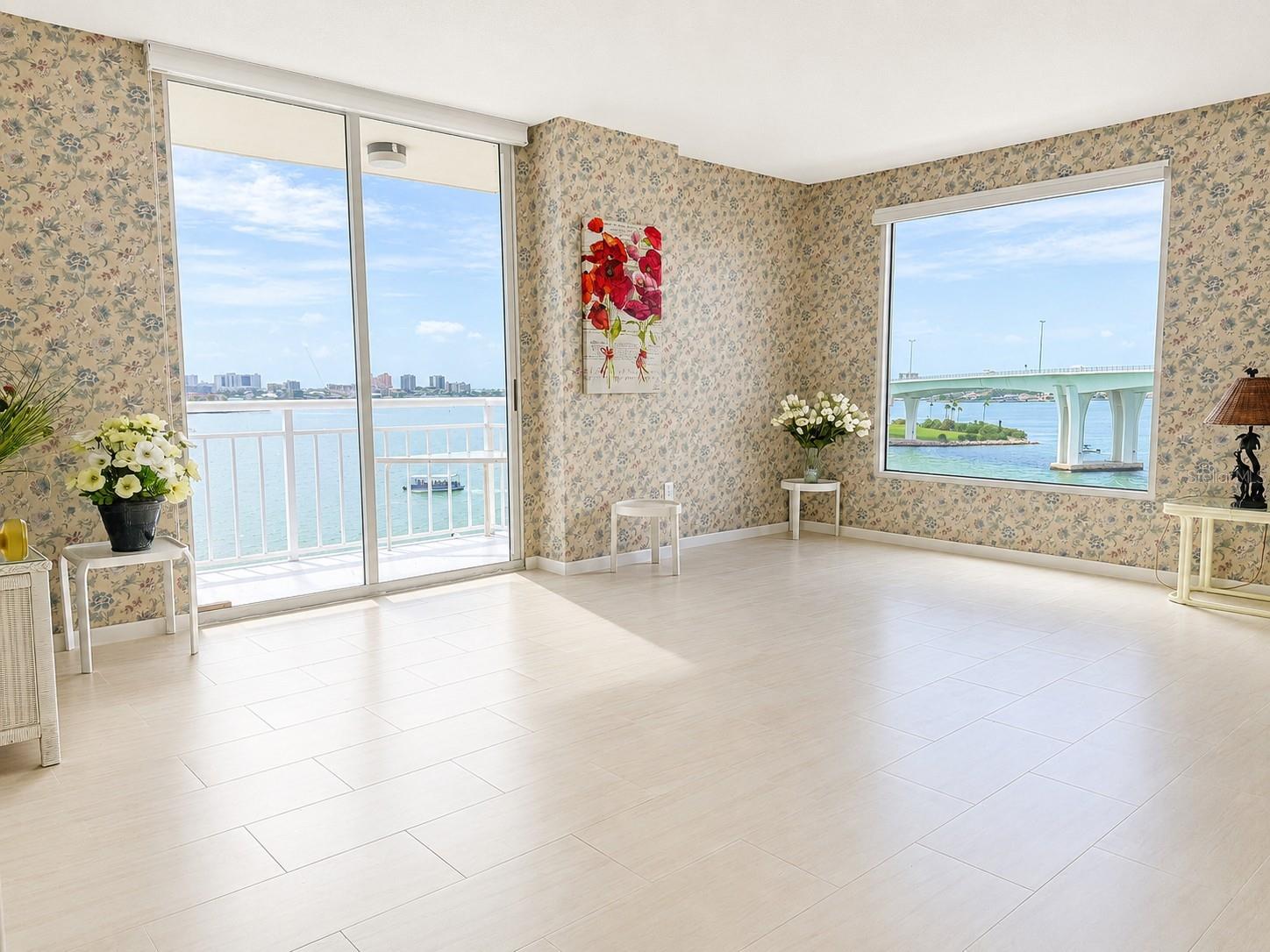 100 PIERCE ST #808, CLEARWATER, FL, 33756