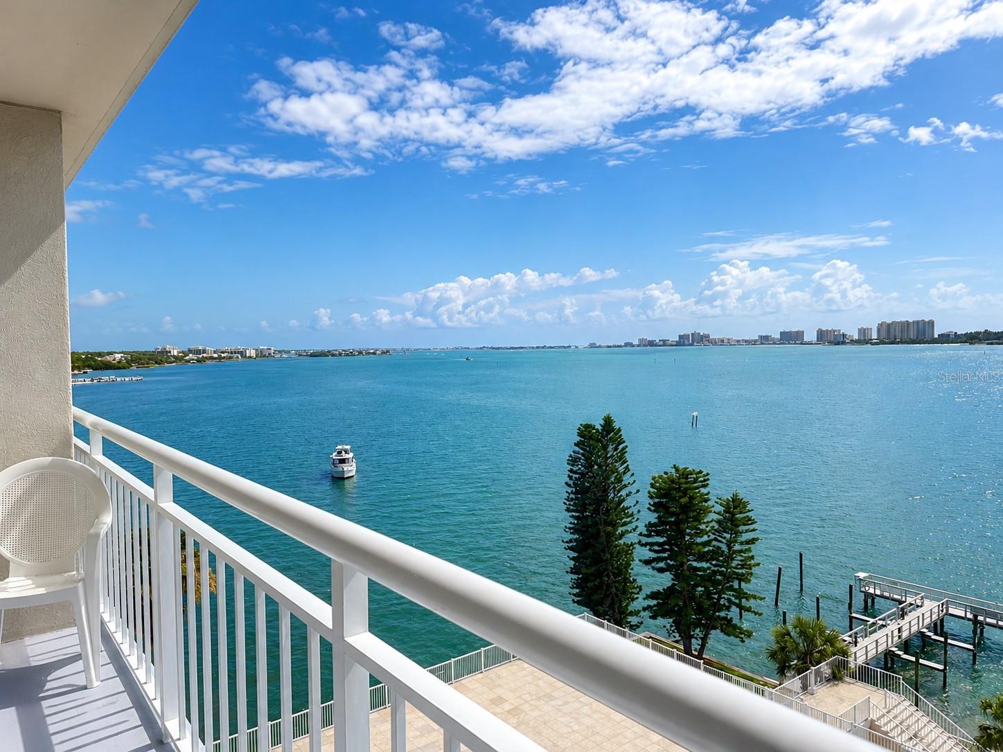 100 PIERCE ST #808, CLEARWATER, FL, 33756