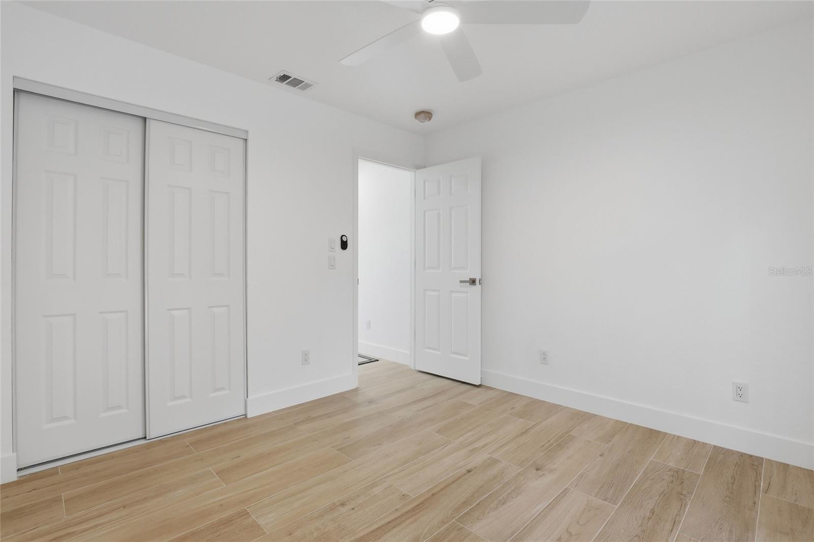 3813 CRITTENDON ST, NORTH PORT, FL, 34286