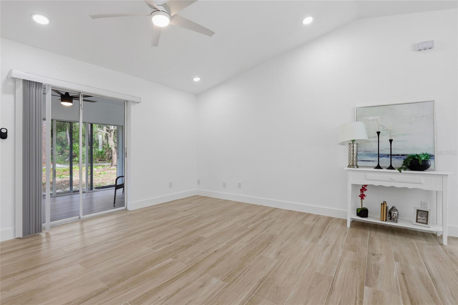 3813 CRITTENDON ST, NORTH PORT, FL, 34286