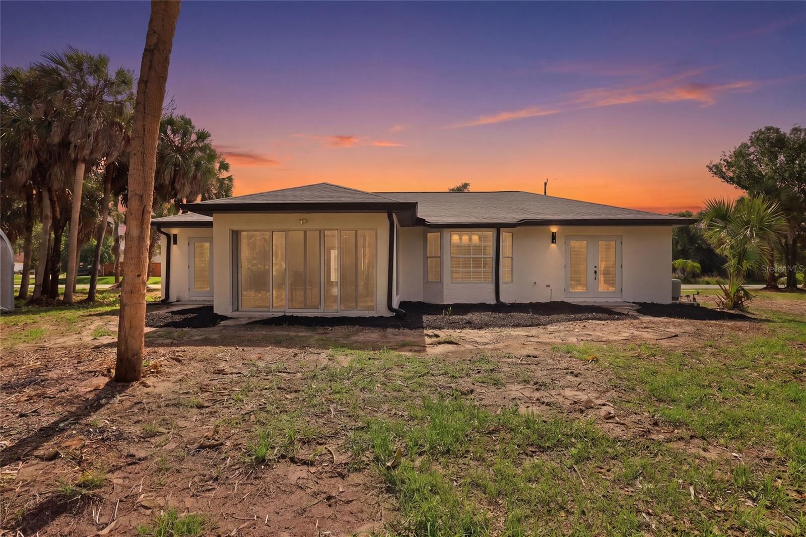 3813 CRITTENDON ST, NORTH PORT, FL, 34286