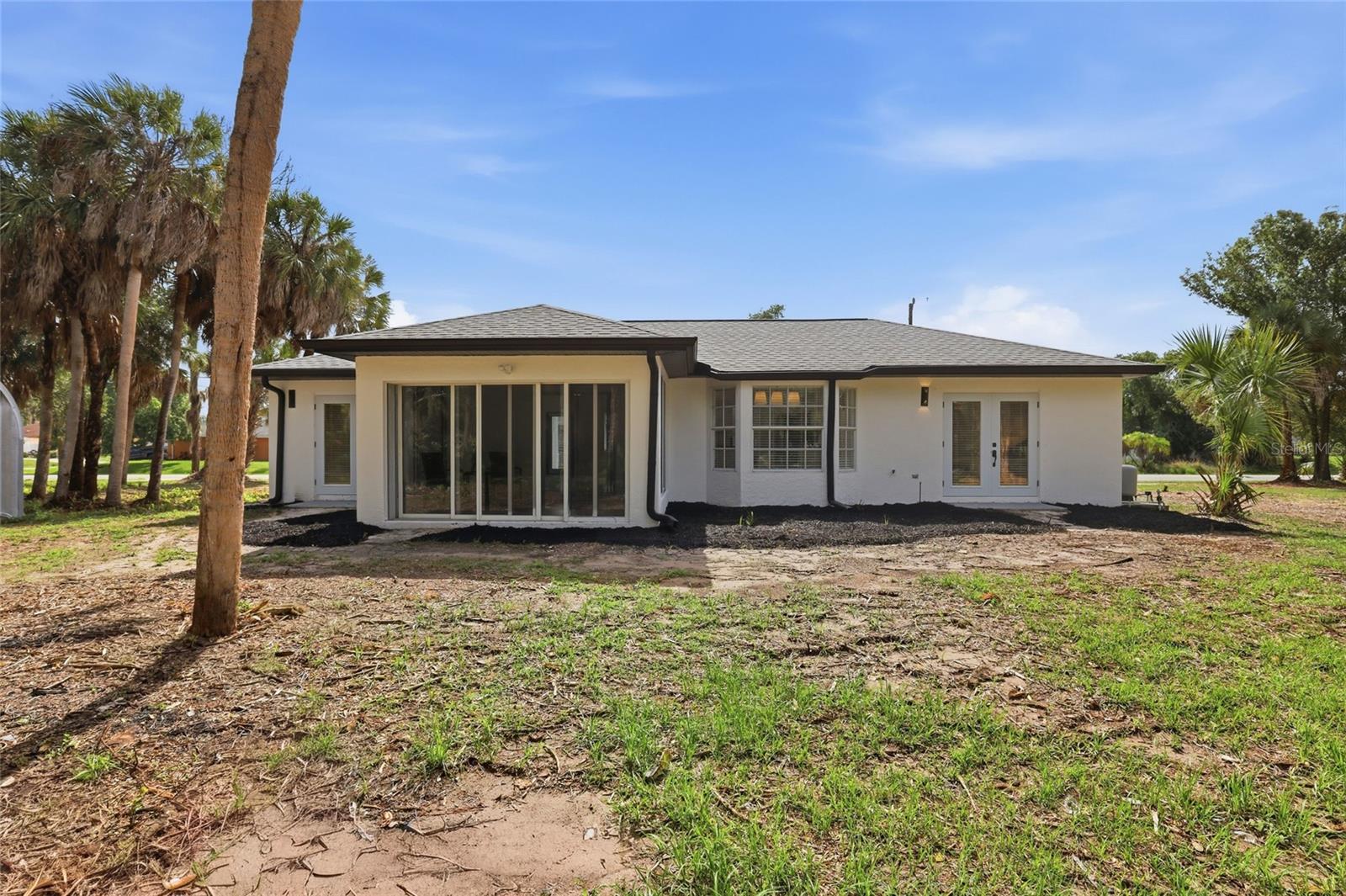3813 CRITTENDON ST, NORTH PORT, FL, 34286
