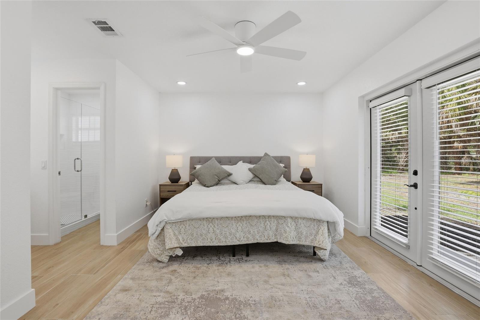 3813 CRITTENDON ST, NORTH PORT, FL, 34286