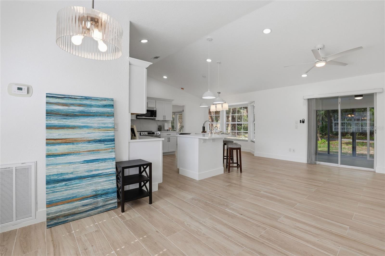 3813 CRITTENDON ST, NORTH PORT, FL, 34286