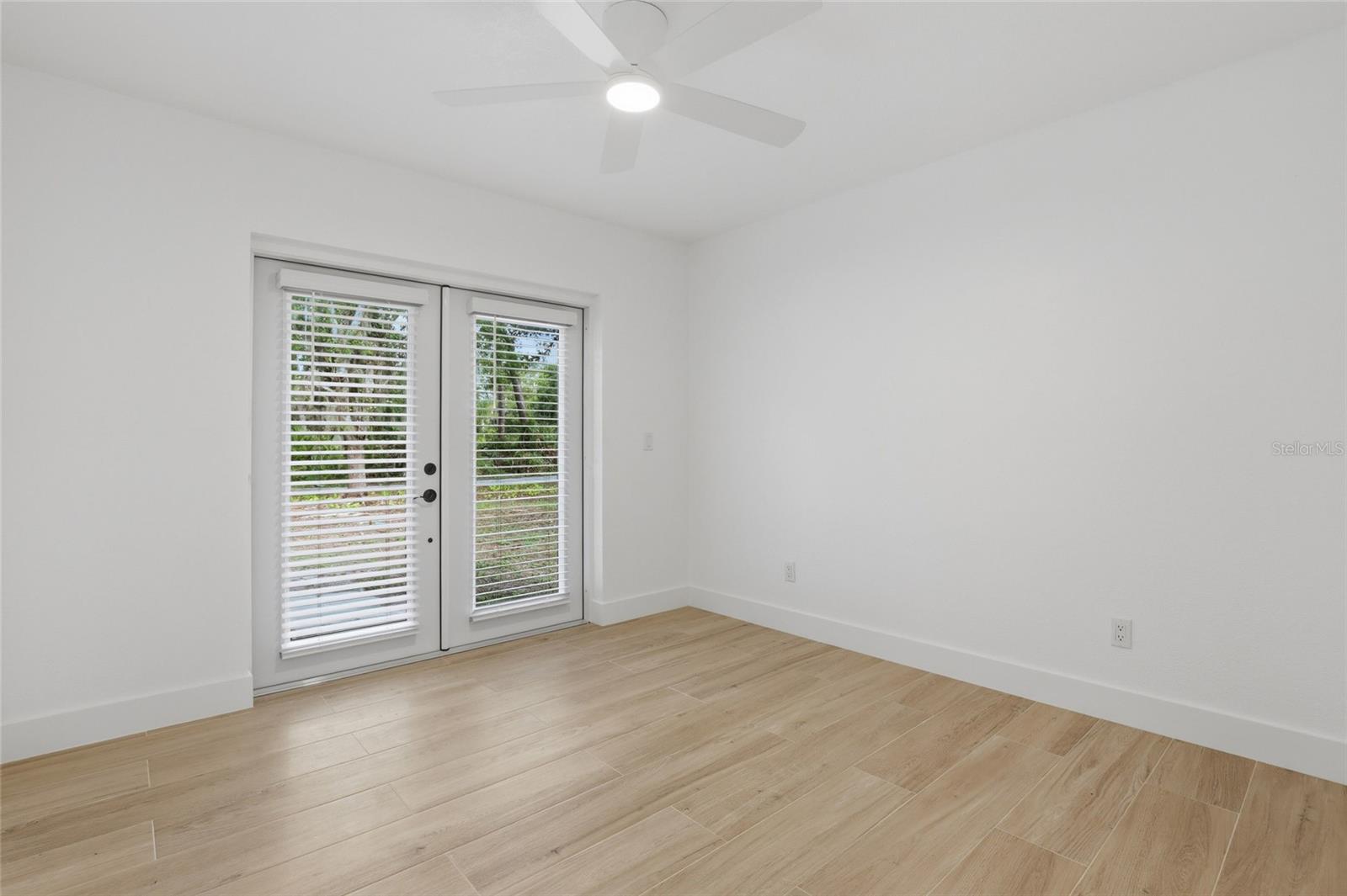 3813 CRITTENDON ST, NORTH PORT, FL, 34286