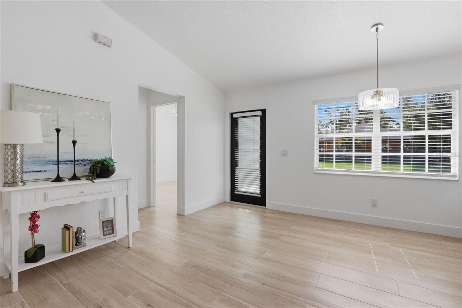 3813 CRITTENDON ST, NORTH PORT, FL, 34286