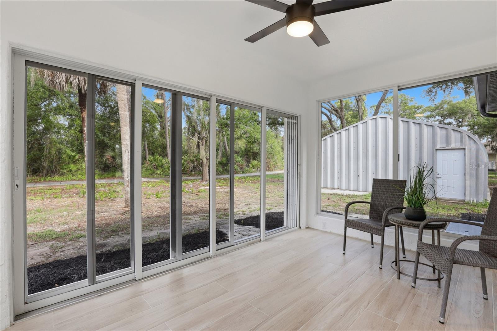 3813 CRITTENDON ST, NORTH PORT, FL, 34286