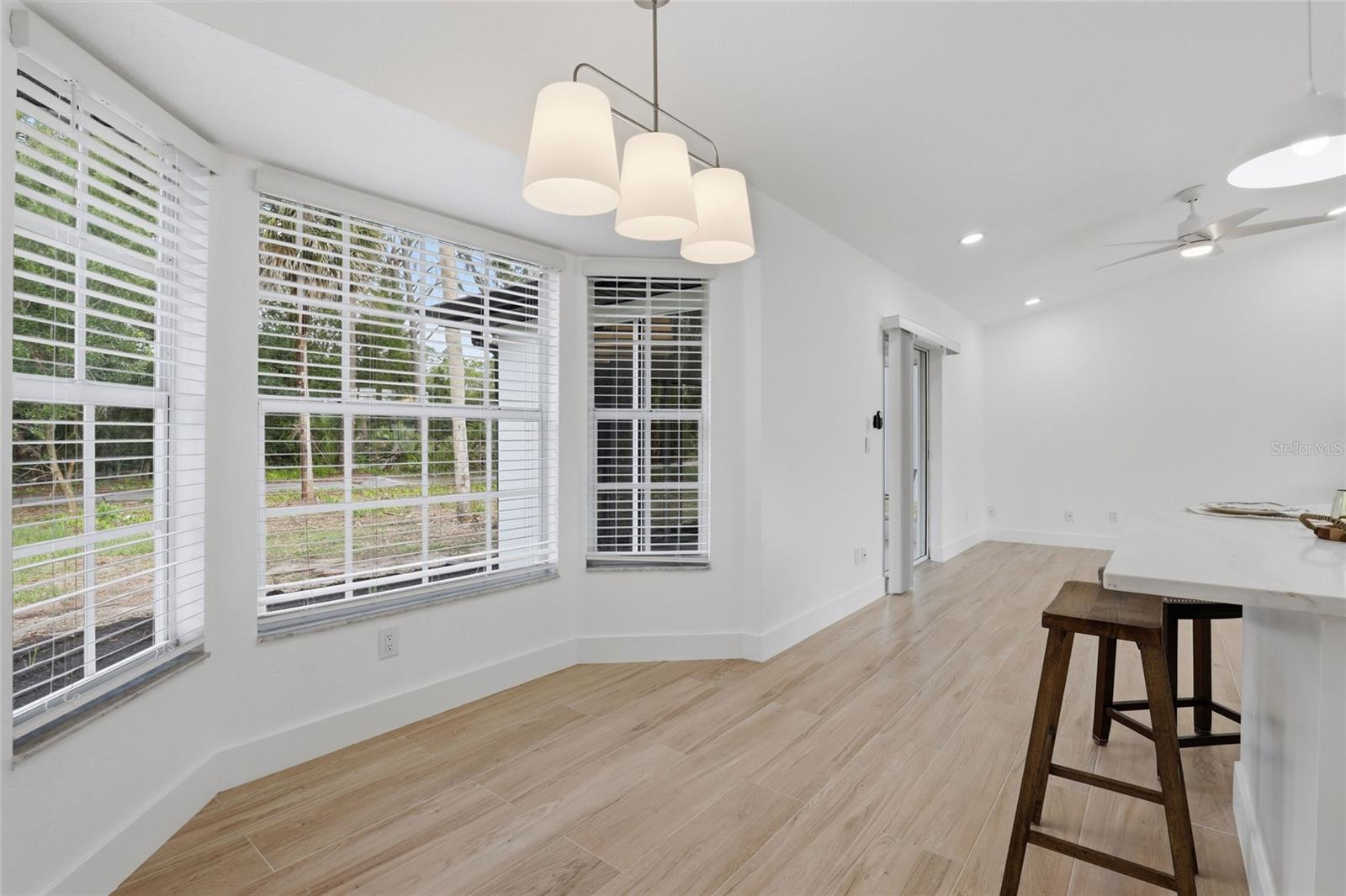 3813 CRITTENDON ST, NORTH PORT, FL, 34286