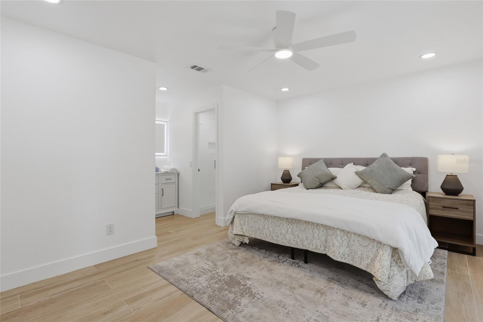 3813 CRITTENDON ST, NORTH PORT, FL, 34286