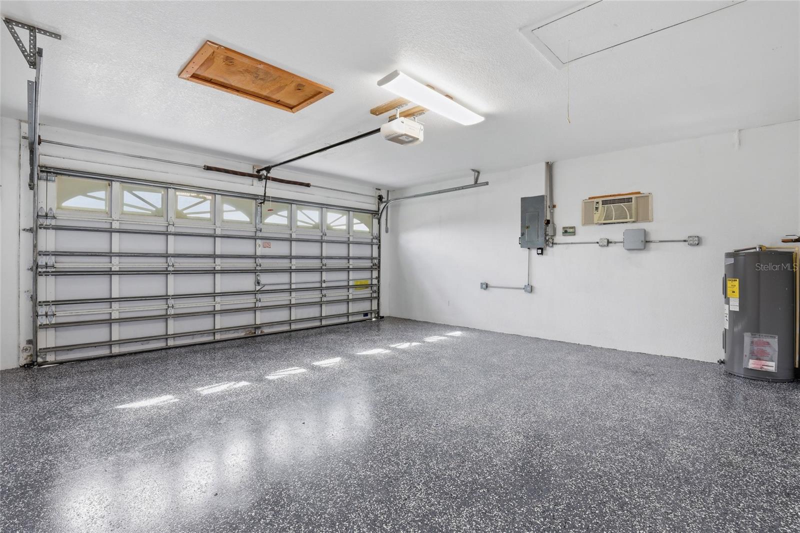 3813 CRITTENDON ST, NORTH PORT, FL, 34286