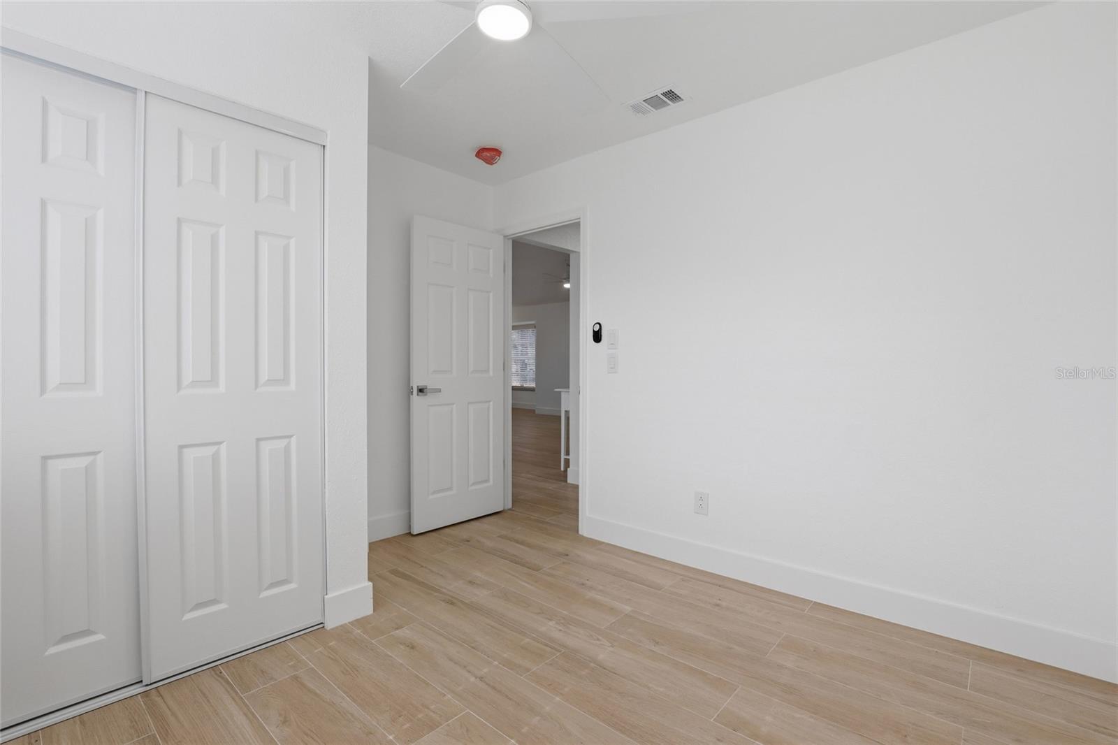 3813 CRITTENDON ST, NORTH PORT, FL, 34286
