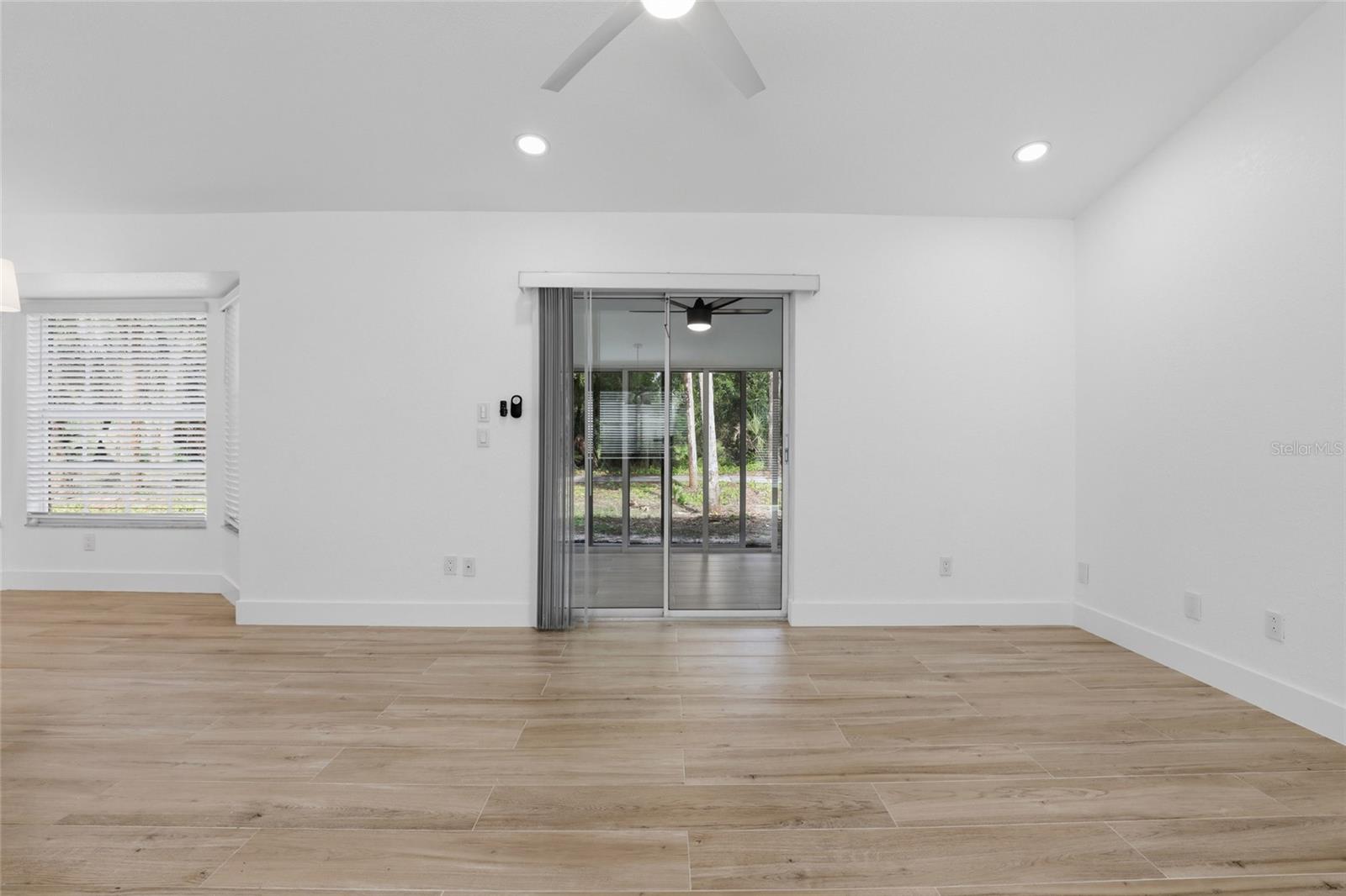 3813 CRITTENDON ST, NORTH PORT, FL, 34286