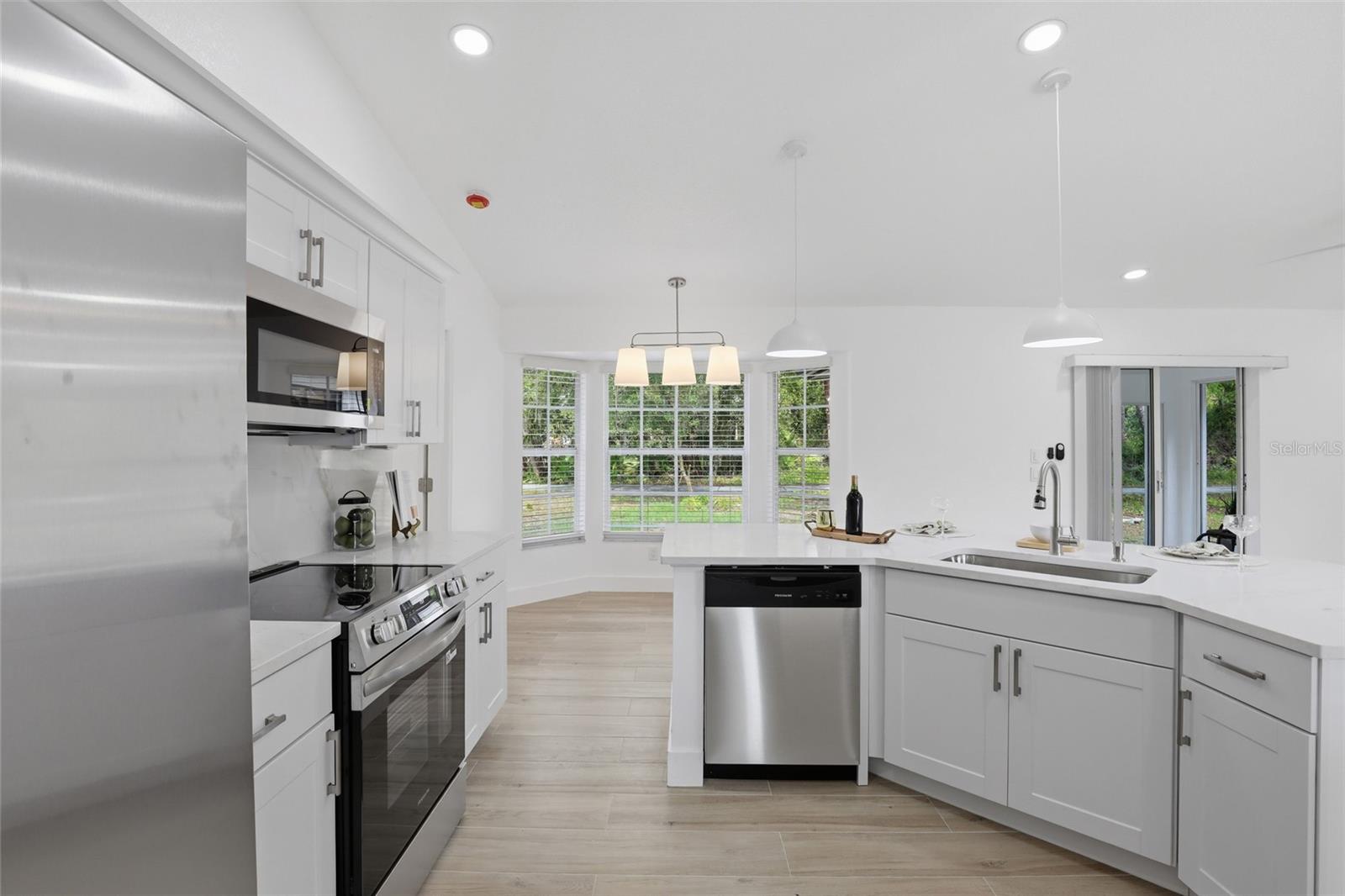 3813 CRITTENDON ST, NORTH PORT, FL, 34286