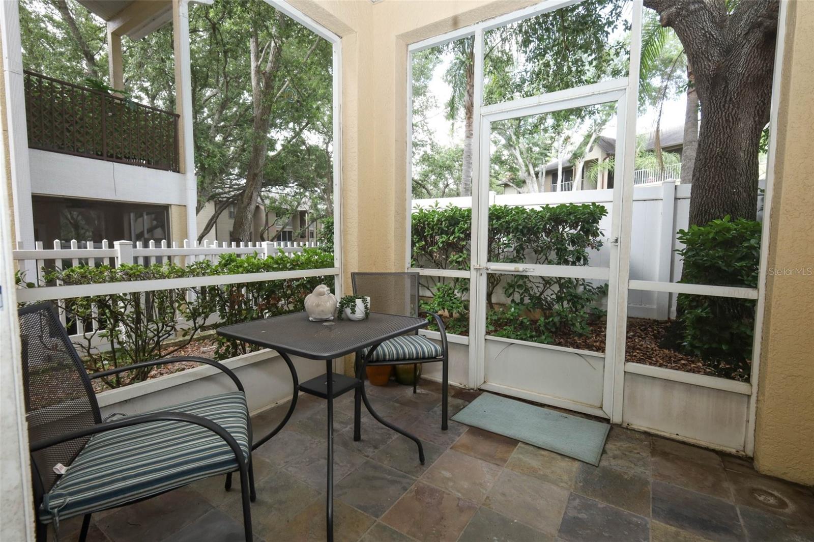 694 SEABROOK CT #101, ALTAMONTE SPRINGS, FL, 32714