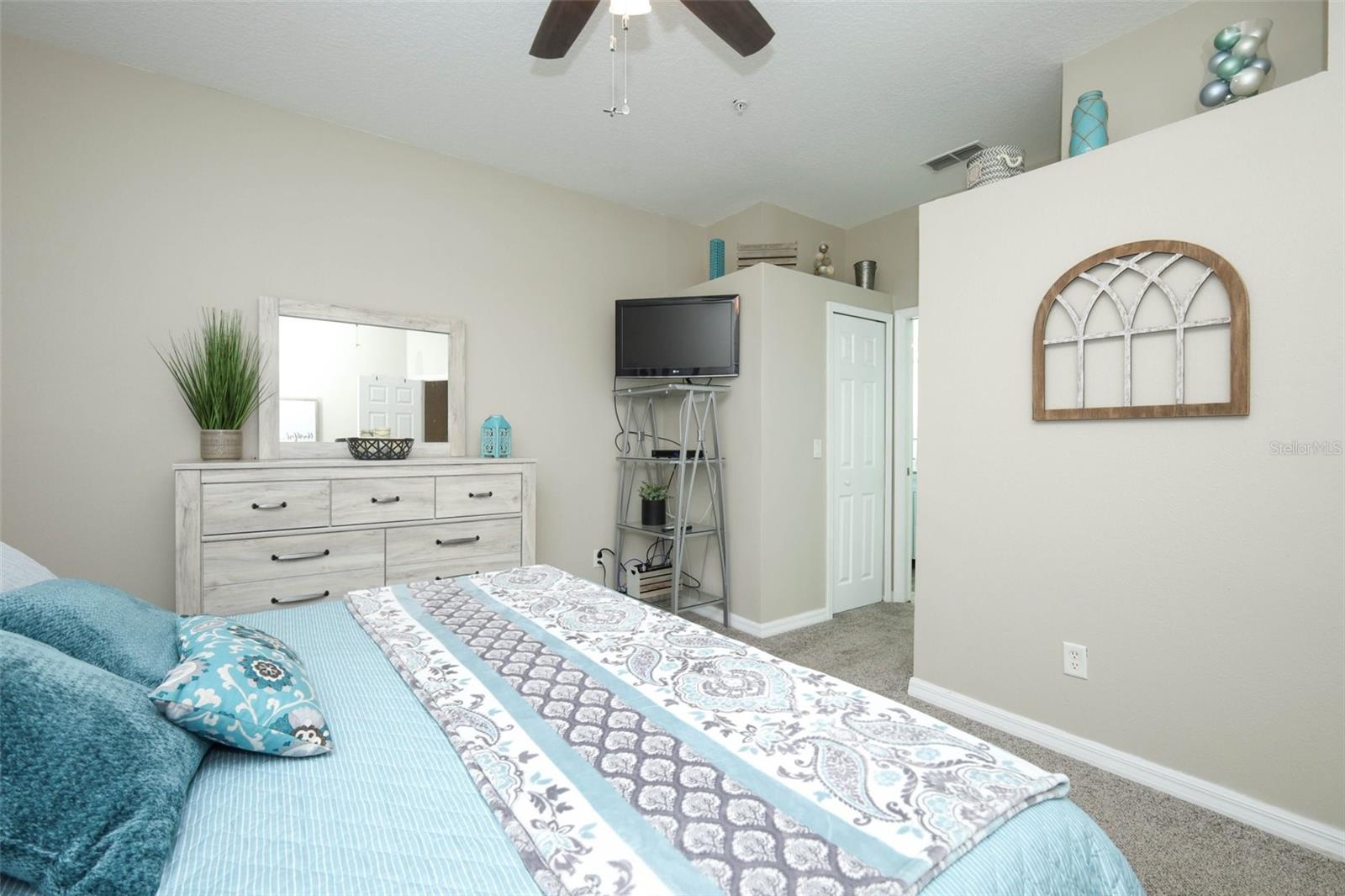 694 SEABROOK CT #101, ALTAMONTE SPRINGS, FL, 32714