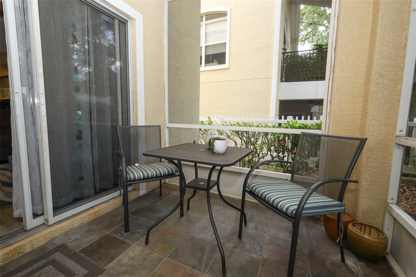 694 SEABROOK CT #101, ALTAMONTE SPRINGS, FL, 32714