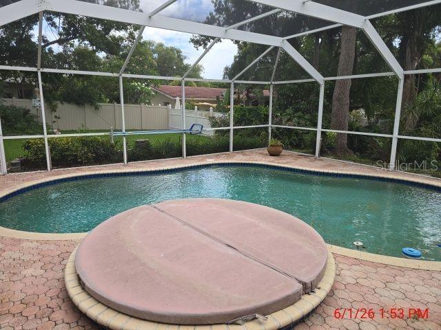 13824 83RD PL, SEMINOLE, FL, 33776
