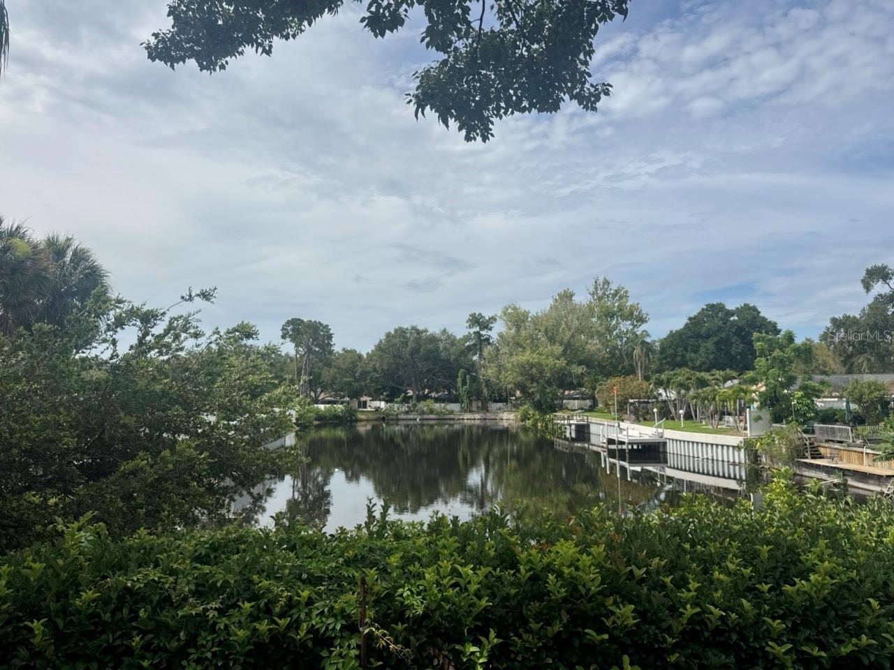 13824 83RD PL, SEMINOLE, FL, 33776