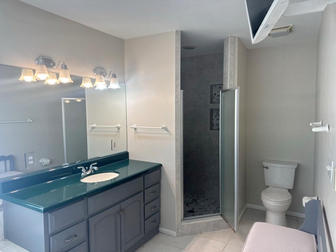 13824 83RD PL, SEMINOLE, FL, 33776
