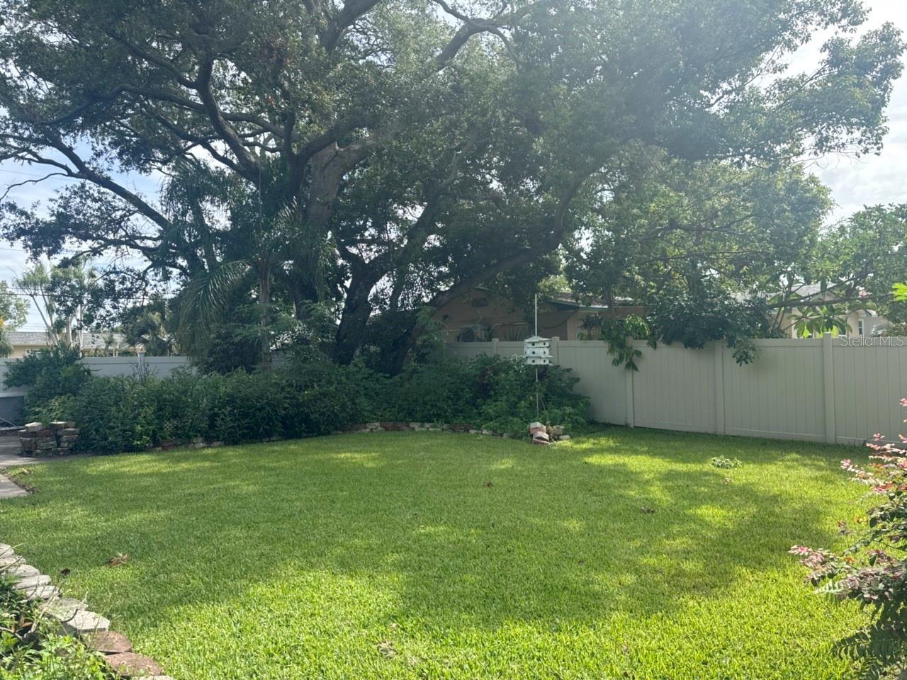 13824 83RD PL, SEMINOLE, FL, 33776