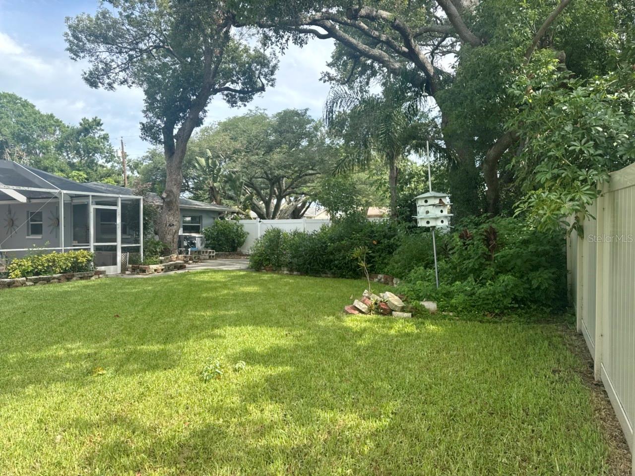 13824 83RD PL, SEMINOLE, FL, 33776
