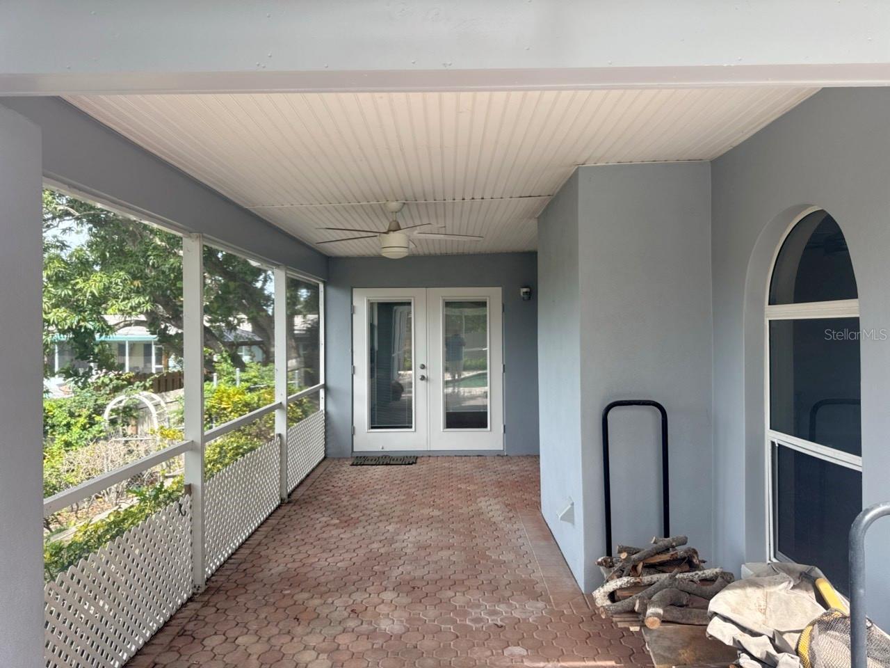 13824 83RD PL, SEMINOLE, FL, 33776