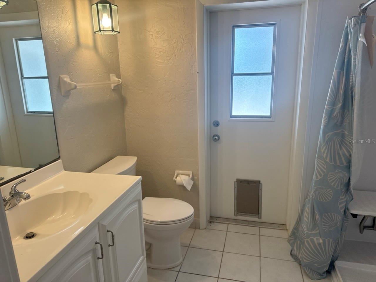 13824 83RD PL, SEMINOLE, FL, 33776