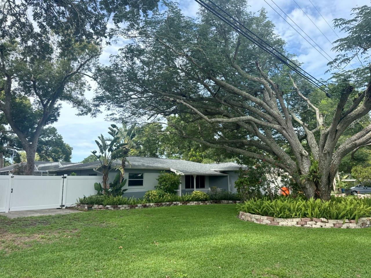 13824 83RD PL, SEMINOLE, FL, 33776