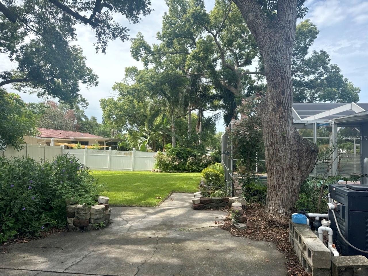 13824 83RD PL, SEMINOLE, FL, 33776