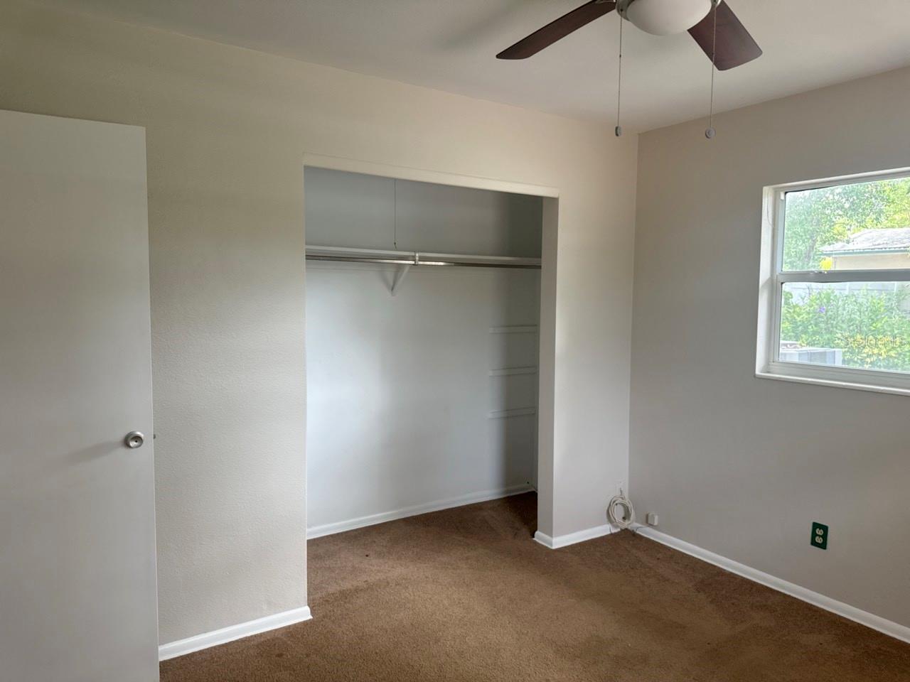 13824 83RD PL, SEMINOLE, FL, 33776
