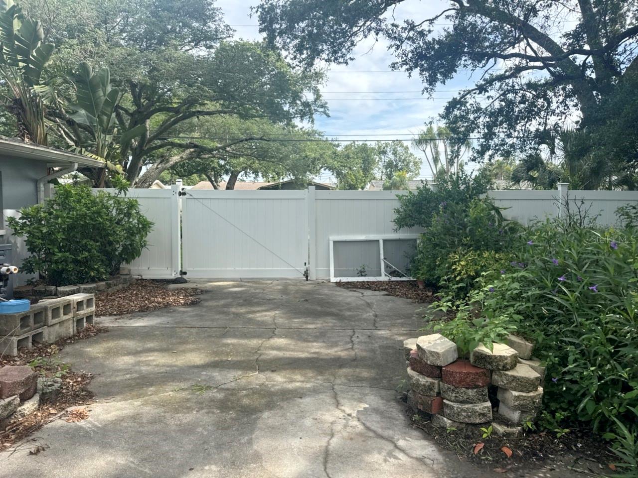 13824 83RD PL, SEMINOLE, FL, 33776