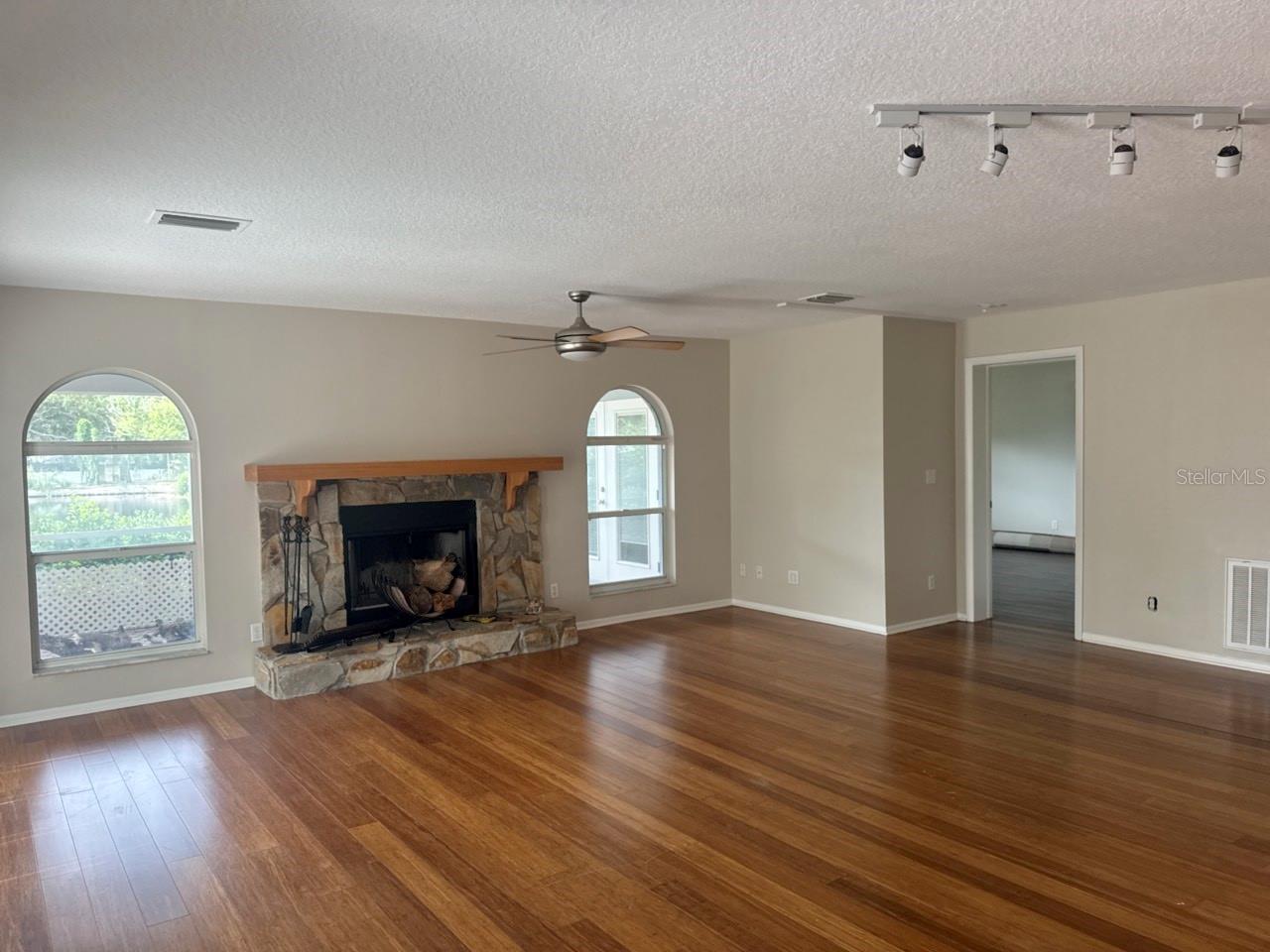13824 83RD PL, SEMINOLE, FL, 33776
