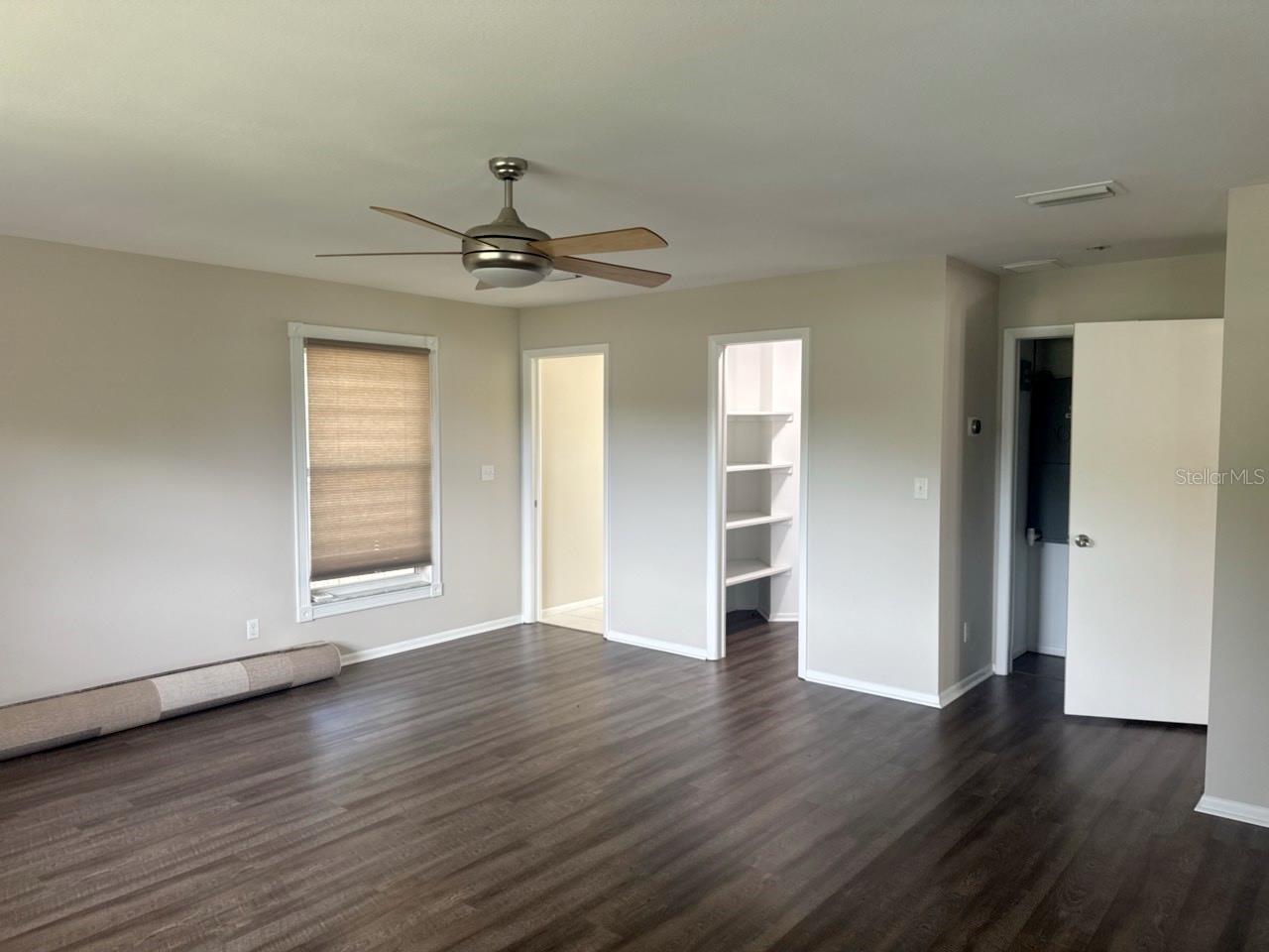 13824 83RD PL, SEMINOLE, FL, 33776