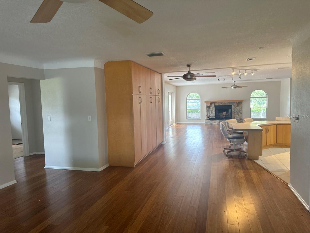 13824 83RD PL, SEMINOLE, FL, 33776